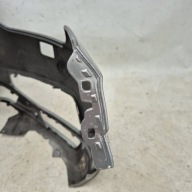 VOLVO XC90 II 2 R-design 14- bumper front front PDC SPR 31353862