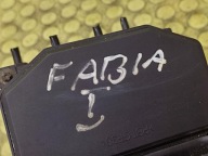 SKODA FABIA e Pompa ABS 0265222006