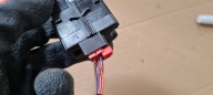 Q3 83A button POKRETLO control GLOSNOSCI REGULATOR 83B919600C