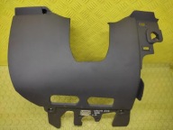 VOLVO S40 II cover left front 9481663