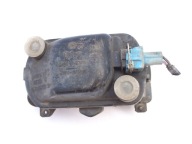 fog light FORD MONDEO left 96FG15K233AA FORD