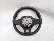 RENAULT CLIO V CAPTUR II TRAFIC IV KANGOO III lenkrad