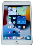 Apple iPad Mini 4 128GB WiFi (4th gen) 2015 A1538 złoty