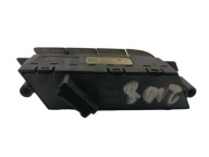 switch PAMIECI seat 95B959856 Porsche Macan and (2014- )