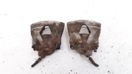 calipers brake front para Audi TT