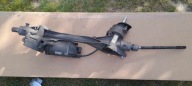 control AUDI Q2 A3 VW GOLF VII SKODA OCTAVIA SEAT LEON 5Q1423051AB