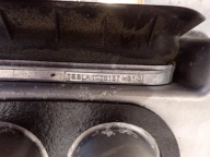 cablaggio cablaggio cavi per batteria baterii TESLA S 1056187