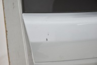 boot doors * rear part RANGE ROVER SPORT and L320 ZERMATT SILVER