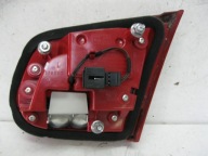 light rear part left to the bonnet 6V6945096 Vw Eos Lift