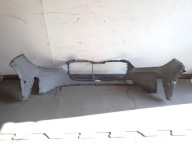 bumper front front BMW X1 U11 2022