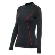 Hrejivé tričko Dainese Thermo LS Lady L/XL