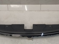 HYUNDAI KONA II 2023- light REFLEKTOR front front LED DRL original