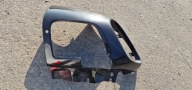 FERRARI 812 SUPERFAST MOULDING BUMPER REAR PART LEFT