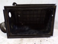 Abdeckung OBUDOWY filter luft OPEL KADETT GSI 2.0 C20XE 90265589