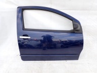 CITROEN C2 03-09 door front front right