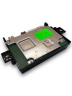 MERCEDES W238 control unit TELEMATIK 2389008601 @M