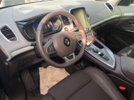 RENAULT ESPACE V RADIO EKRAN NAVIGATION 280905791R