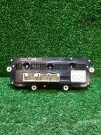PANEL of the air conditioning VOLKSWAGEN PASSAT B6 3C0907044DA