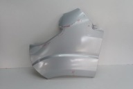 DUCATO JUMPER BOXER LIFT 14- fender left front front
