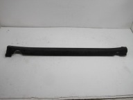 cap threshold moulding right ALFA ROMEO JUNIOR 25R