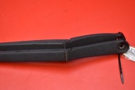 wiper arm front EU HYUNDAI IX35 1 and 09-13
