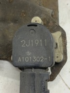 Sensor POZIOMOWANIA Leuchten MAZDA CX5 CX-5 (2012-2015)