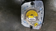 console adjusters airbags sensor VW Sharan LIFT