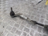 control drag rod servo steering SKODA OCTAVIA VRS 7805501884
