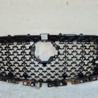 MAZDA CX-30 19- grill grille radiator DCJ1-50711
