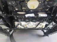 Cupra Terramar Siège Passegers Droite 5WA881106G