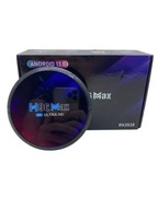 ANDROID 13,0 TV BOX H96 MAX 8K ULTRA HD