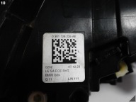 BMW 5 G60 G61 23- light FULL LED left front EUROPA 5A798D1