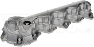 Kryt ventilov vpravo Ford Lincoln 4.6L. 5.4L.