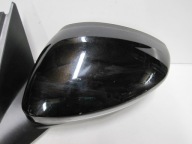 mirror mirrors right left PEUGEOT 208 II 24R