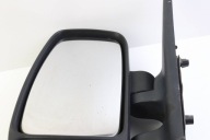 RENAULT MASTER II mirror left manually E9014242 E9024242 EUROPA