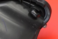 REFLEKTOR left light front EU RENAULT TWINGO 2 II 07-12