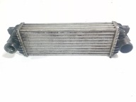 Kühler luft INTERCOOLER Ford Transit Connect T200 02-13