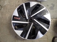 disk disk VW 14B 5x112 ET42 8,5J 19" 14B601025D