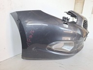 KIA CEED II 12-15 bumper + XENON + PDC 86511-A2000