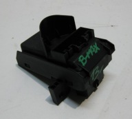 FORD B-MAX 13R 1.0EB Adapter, Stecker OBD AV1T-14F642-AD