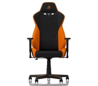 Fotel gamingowy Nitro Concepts S300 Horizon Orange