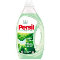 PERSIL EKOLOGICZNY ŻEL DO PRANIA UNIWERSALNY WYDAJNY 38 PRAŃ 1,9L BE