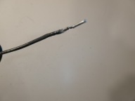 ANTENNE TOIT PASSAT B5 3B0035505