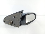 Astra H 04-14 mirror right 5PIN electrics OE 026218