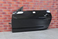 door left front front BMW 4 G22 G23 M4 G82 G83 475 BLACK SAPPHIRE