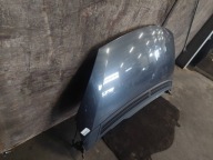 cofano RENAULT ESPACE IV TEB66