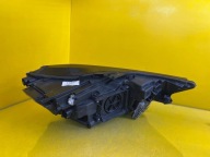 light left AUDI A6 C8 4K 18- FULL LED 4K0941033