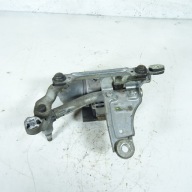FORD S-MAX Wischergestänge links 6M21-17504-AK