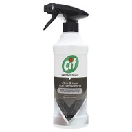 CIF Perfect Spray do stali nierdzewnej 435ml