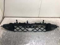 Console Support plaque GRILLA AUDI RS3 8Y LIFT 8Y0853949F